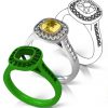 Bespoke Jewellery - Image 3