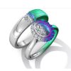Bespoke Jewellery - Image 2