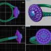 Bespoke Jewellery - Image 4
