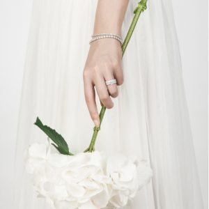 Bridal Jewellery